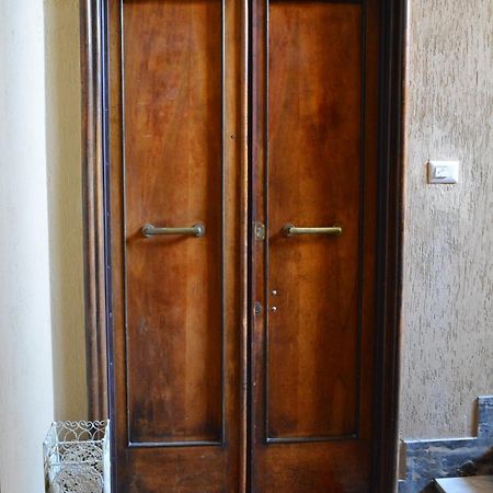 La Casetta Del Flaminio A Roma Centro Exterior foto