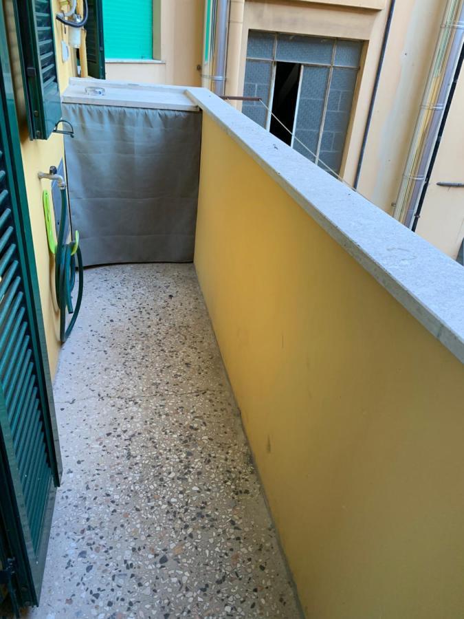 La Casetta Del Flaminio A Roma Centro Exterior foto